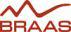 BRAAS LOGO.jpg